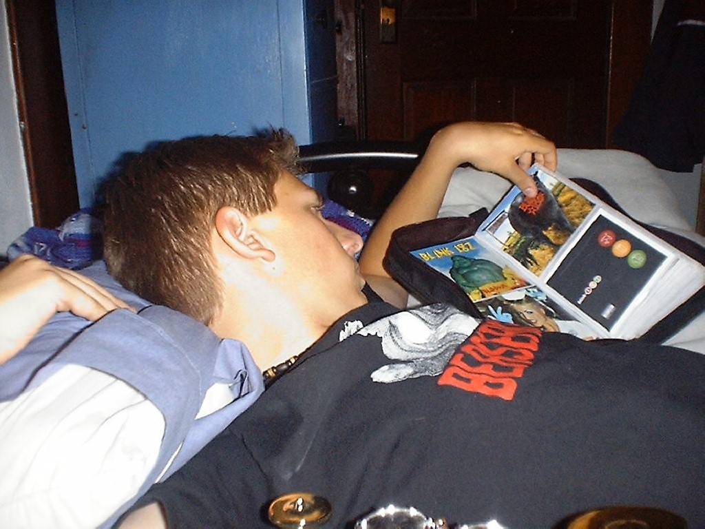 jarred.jpg