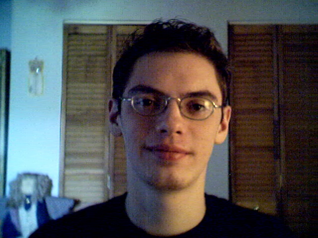 pict0017.jpg