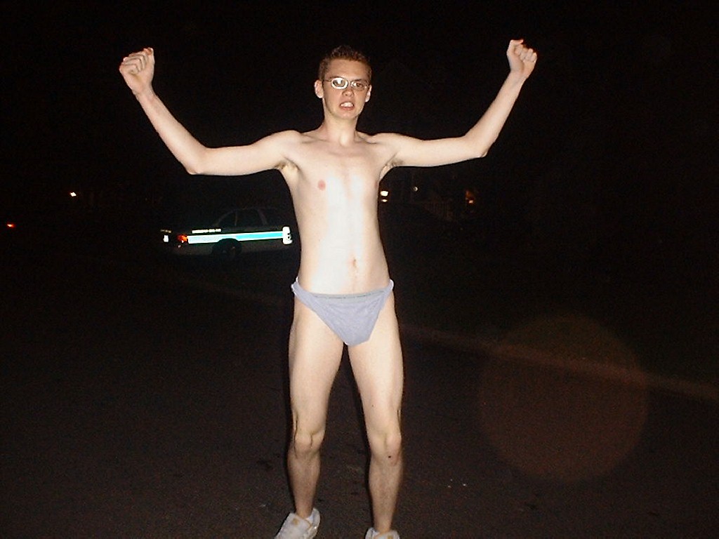 thong3.jpg