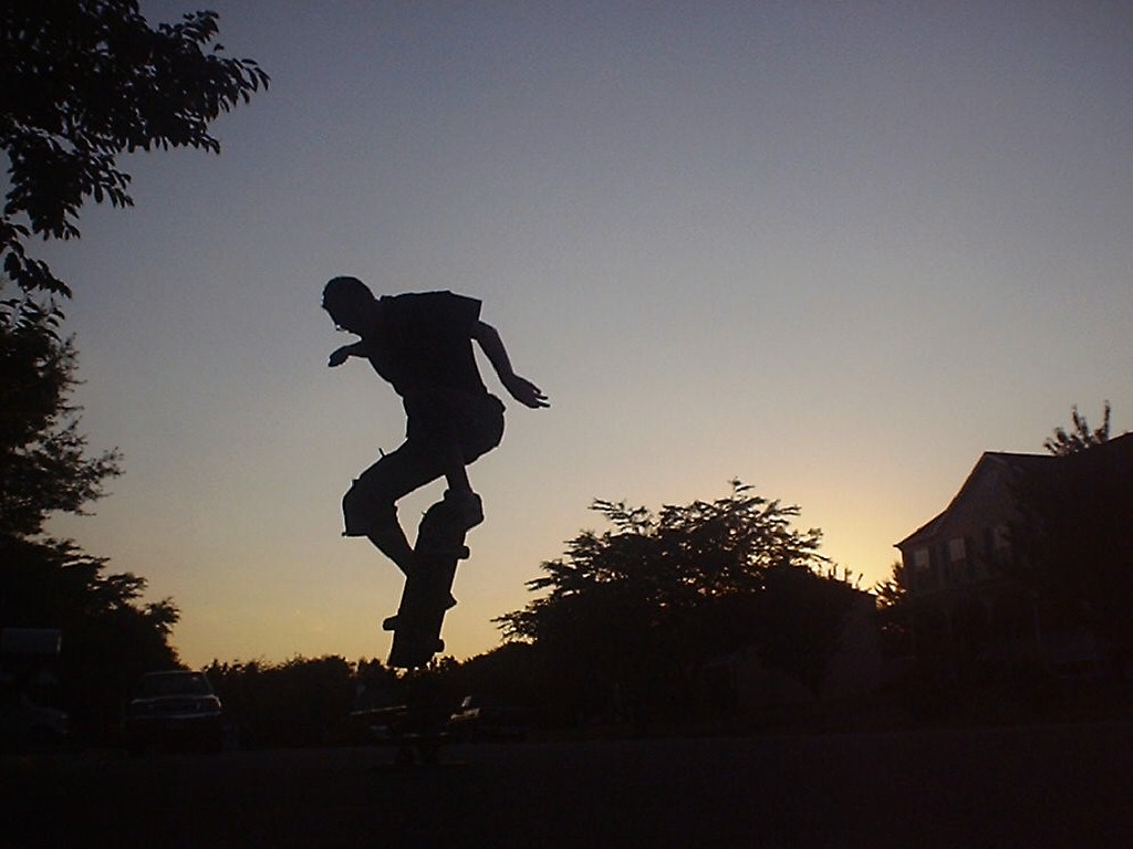 zachsunset.jpg